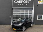 Peugeot 1007 1.6-16V Sporty AUTOMAAT, CLIMA, APK, NAP, 15 km/l, Gebruikt, 4 cilinders, 4 stoelen