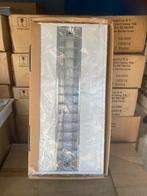 70 stuks raster armatuur T5, Doe-het-zelf en Verbouw, Bouwverlichting, Ophalen of Verzenden, Nieuw, Minder dan 50 watt, Armatuur