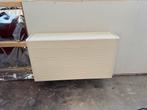 Jaga Tempo T20 LTV Convector (3 stuks), Doe-het-zelf en Verbouw, Verwarming en Radiatoren, Ophalen, 30 tot 80 cm, Gebruikt, Radiator