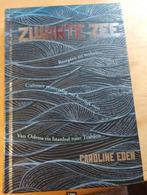 Caroline Eden - Zwarte zee, Caroline Eden, Overige gebieden, Ophalen, Hoofdgerechten