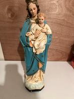 Maria met Kind Jezus Beeld, Ophalen of Verzenden