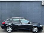 SEAT Ibiza ST 1.2 TSI Style | Climate control | Cruise contr, Voorwielaandrijving, Euro 5, Gebruikt, Handgeschakeld