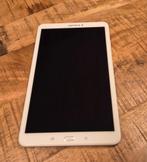 Samsung Galaxy TAB A6 10.1 inch wit, 10 inch, Gebruikt, Usb-aansluiting, Samsung tablet