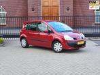 Renault Grand Modus 1.2-16V Expression / Airco / Nap / Nieuw, Voorwielaandrijving, Gebruikt, 4 cilinders, Origineel Nederlands