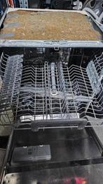 ikea zie foto inbouw, Ophalen, Gebruikt, Minder dan 85 cm, Inbouw