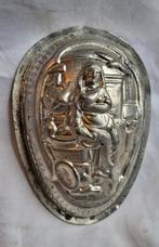 Oude chocoladevorm: Doornroosje, Ophalen of Verzenden