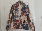 Air Force damesjasje nieuw.mt M L, Ophalen, Zo goed als nieuw, Maat 46/48 (XL) of groter