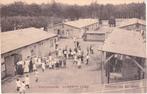VROUWENKAMP ALBERT`S DORP, Verzamelen, Ansichtkaarten | Nederland, Verzenden, Voor 1920, Zuid-Holland