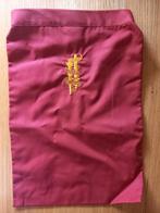 Halsdoek Hogere Krijgsschool - Nieuw, Ophalen of Verzenden