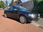 Audi A3 1.4 Tfsi 92KW Sportback 2011, Auto's, Voorwielaandrijving, 65 €/maand, 125 pk, Apple Carplay