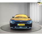 Kia EV6 Plus 77.4 kWh, Auto's, Kia, Automaat, 228 pk, Achterwielaandrijving, Gebruikt