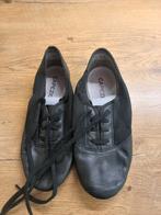 Jazz schoentjes soft maat 37, Ophalen of Verzenden, Zo goed als nieuw, Schoenen