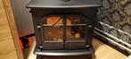 Gratis sier kacheltje, Huis en Inrichting, Kachels, Ophalen of Verzenden, Elektrisch, Overige soorten