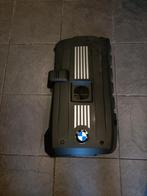 BMW 325i Motor afdekking zgan, Auto-onderdelen, Motor en Toebehoren, Ophalen of Verzenden, Gebruikt, BMW