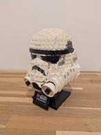 Lego Star Wars Stormtrooper 75276, Kinderen en Baby's, Speelgoed | Duplo en Lego, Ophalen of Verzenden, Zo goed als nieuw