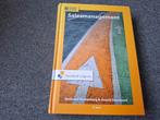 Arnold Steenbeek - Salesmanagement, Ophalen of Verzenden, Arnold Steenbeek; Gerbrand Rustenburg