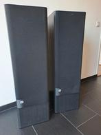 JBL LX 800 MK 2, Ophalen, 120 watt of meer, Front, Rear of Stereo speakers, JBL