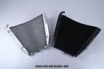 Radiateur Koeler AVDB HONDA CBR 1000 RR 2006 - 2007 1000RR