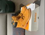 Timberlands maat 44, Kleding | Heren, Schoenen, Ophalen of Verzenden, Zo goed als nieuw, Bruin, Boots