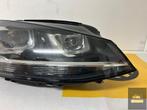 VW Golf 7 5G Xenon LED Koplamp Rechts 5G1941032, Auto-onderdelen, Verlichting, Info@fabrikant.eu, Ophalen of Verzenden, Fabrikant BV