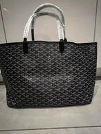 Goyard handtas, Ophalen of Verzenden, Nieuw