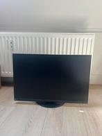 Eizo Flexscan EV2360, Computers en Software, Verzenden, Zo goed als nieuw, IPS