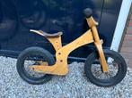Early rider loopfiets, Ophalen, Gebruikt, Loopfiets