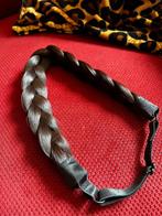 nieuwe haarband vlecht, Ophalen, Nieuw, Overige typen
