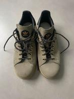 Adidas Stan Smith, Ophalen of Verzenden, Gedragen, Overige kleuren