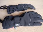 Dames wintersport handschoenen maat S van Eider, Overige typen, Eider, Ophalen of Verzenden, Maat 36 (S)