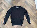 Stone island trui orgineel maat xl, Kleding | Heren, Truien en Vesten, Ophalen of Verzenden, Maat 56/58 (XL), Zo goed als nieuw