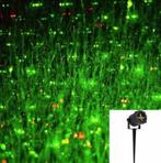 laser voor binnen & buiten, Diversen, Ophalen of Verzenden, Nieuw