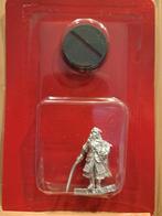 Lord of the Rings Tinnen Beeldje Eowyn - Nieuw, Ophalen of Verzenden, Nieuw