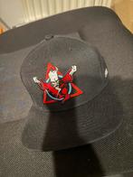 Thunderdome dj promo cap pet hardcore, Kleding | Heren, Hoeden en Petten, Ophalen of Verzenden, Zo goed als nieuw
