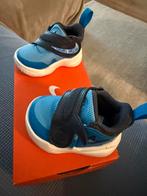 Nike team Hustle D 11, Ophalen of Verzenden, Zo goed als nieuw, Schoenen