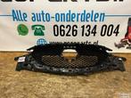 MAZDA CX5 CX-5 C-X5 GRILL BUMPERGRILL ALLES LEVERBAAR !!, Gebruikt, Achterklep, Ophalen of Verzenden, Mazda