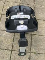 Doona Isofix Base - Autostoel Basis, Gebruikt, Isofix, 0 t/m 13 kg, Ophalen