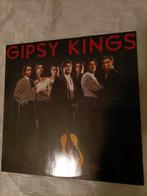 LP Vinyl, Gipsy Kings, Cd's en Dvd's, Cd's | Latin en Salsa, Ophalen of Verzenden