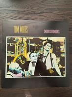 Tom Waits - Swordfish Trombones - LP, Ophalen of Verzenden, Zo goed als nieuw