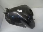R1 2004 - 2006 Yamaha Benzinetank D1-11390, Motoren
