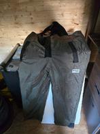 Diverse visspullen, Ophalen of Verzenden, Zo goed als nieuw, Kleding