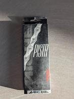 Pista single speed ketting, Fietsen en Brommers, Ophalen of Verzenden, Zo goed als nieuw, Algemeen