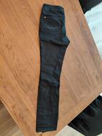 Tommy Hilfiger Zwarte Spijkerbroek 29/32, Zwart, Ophalen of Verzenden, Zo goed als nieuw, W28 - W29 (confectie 36)