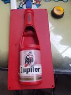 Jupiler bieropner magneet, Ophalen of Verzenden, Zo goed als nieuw, Gebruiksvoorwerp