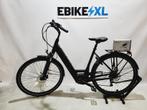 Trek Verve+ 3 Bosch Performance Line MM, Ophalen of Verzenden, Niet ingevuld, Niet ingevuld, Niet ingevuld