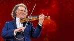 Andre Rieu,  3 1ste Rangskaartjes, 10-01-2026, ZIGGO, Tickets en Kaartjes, Concerten | Klassiek, Drie personen of meer, Januari