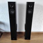 Pioneer boxen nieuw 97 cm hoog, Audio, Tv en Foto, Luidsprekers, Nieuw, 120 watt of meer, Front, Rear of Stereo speakers, Ophalen