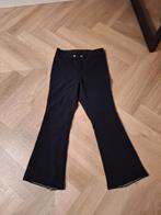 Bogner dames skibroek (stretch), Kleding | Dames, Wintersportkleding, Bogner, Ophalen of Verzenden, Zo goed als nieuw, Broek