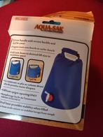 Waterzak Reliance nieuw, Caravans en Kamperen, Ophalen of Verzenden, Nieuw