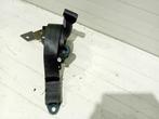 Gordel Citroen Xsara 96297129XX 9629130XX, Auto-onderdelen, Interieur en Bekleding, Gebruikt, Ophalen of Verzenden